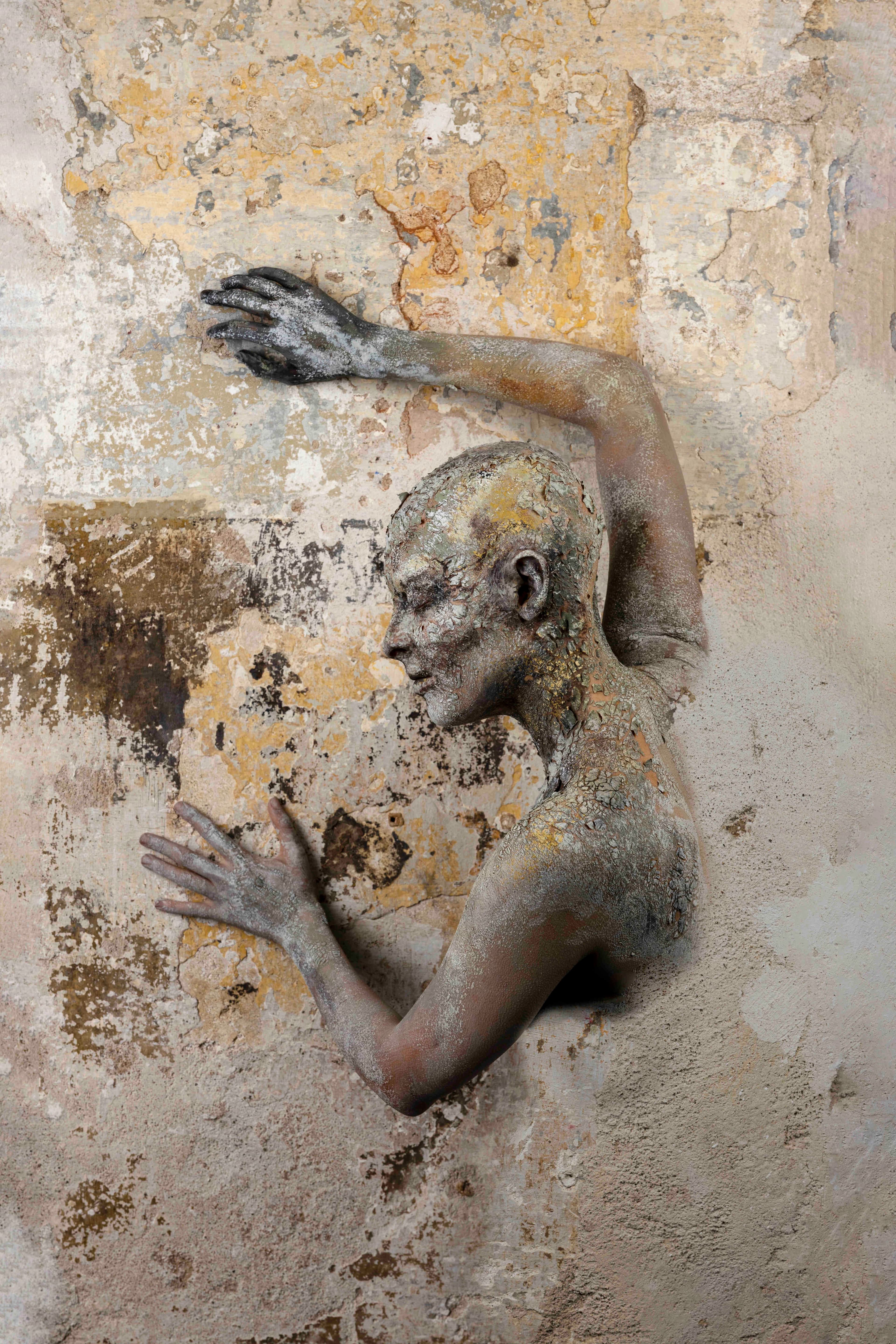 Tower of Babel series