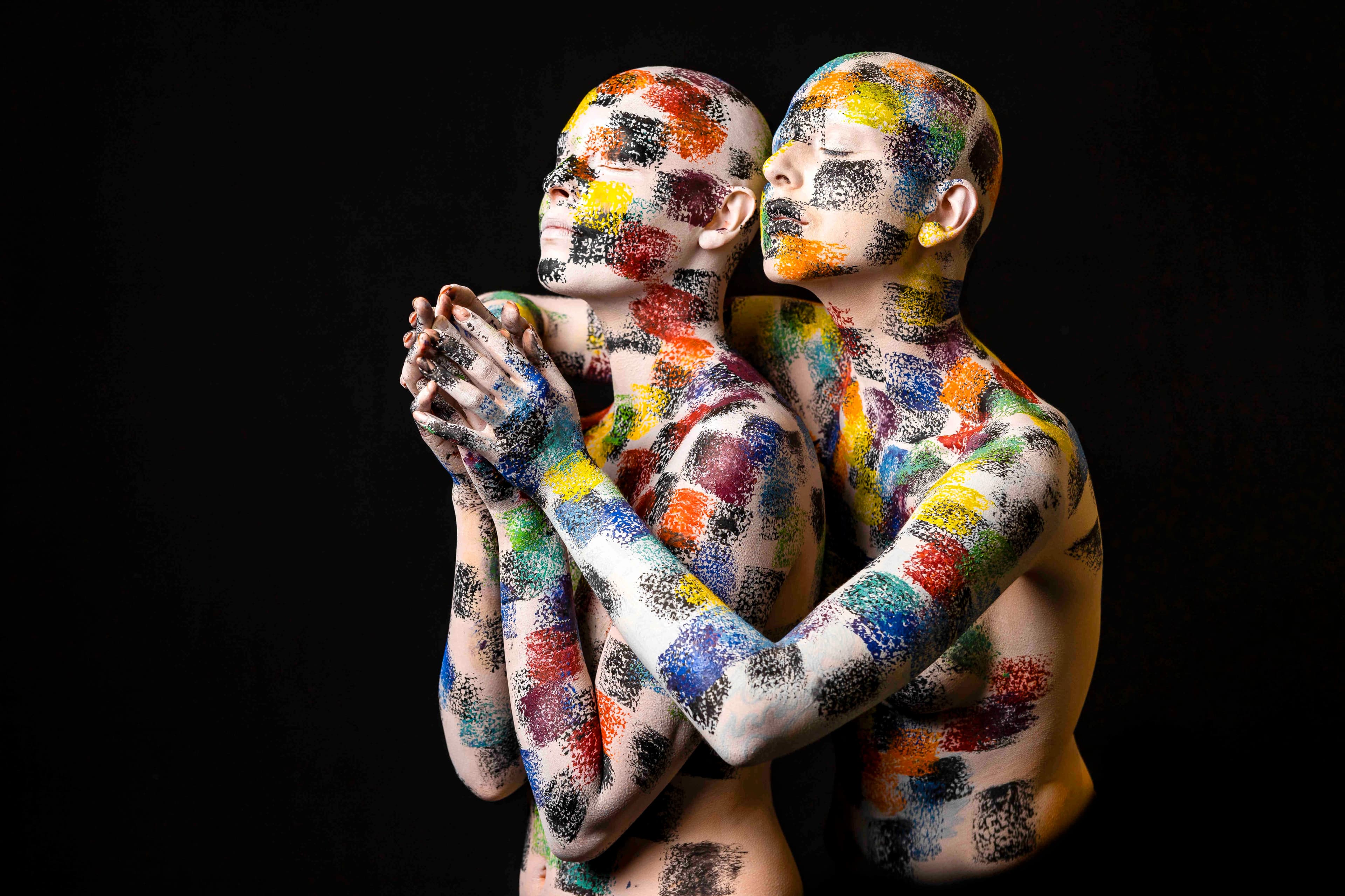 Revelations detail 2