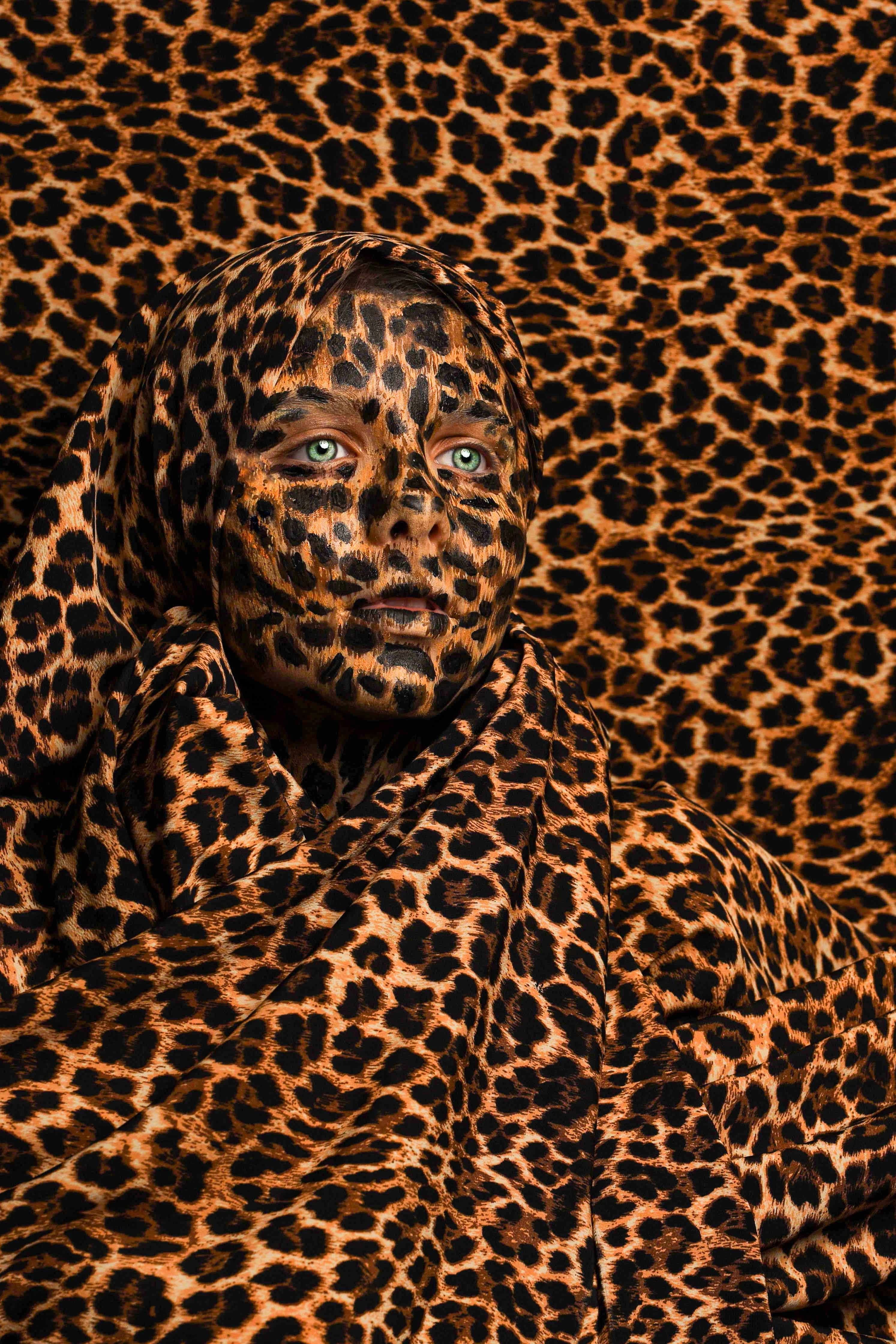 Book of Samuel main artwork