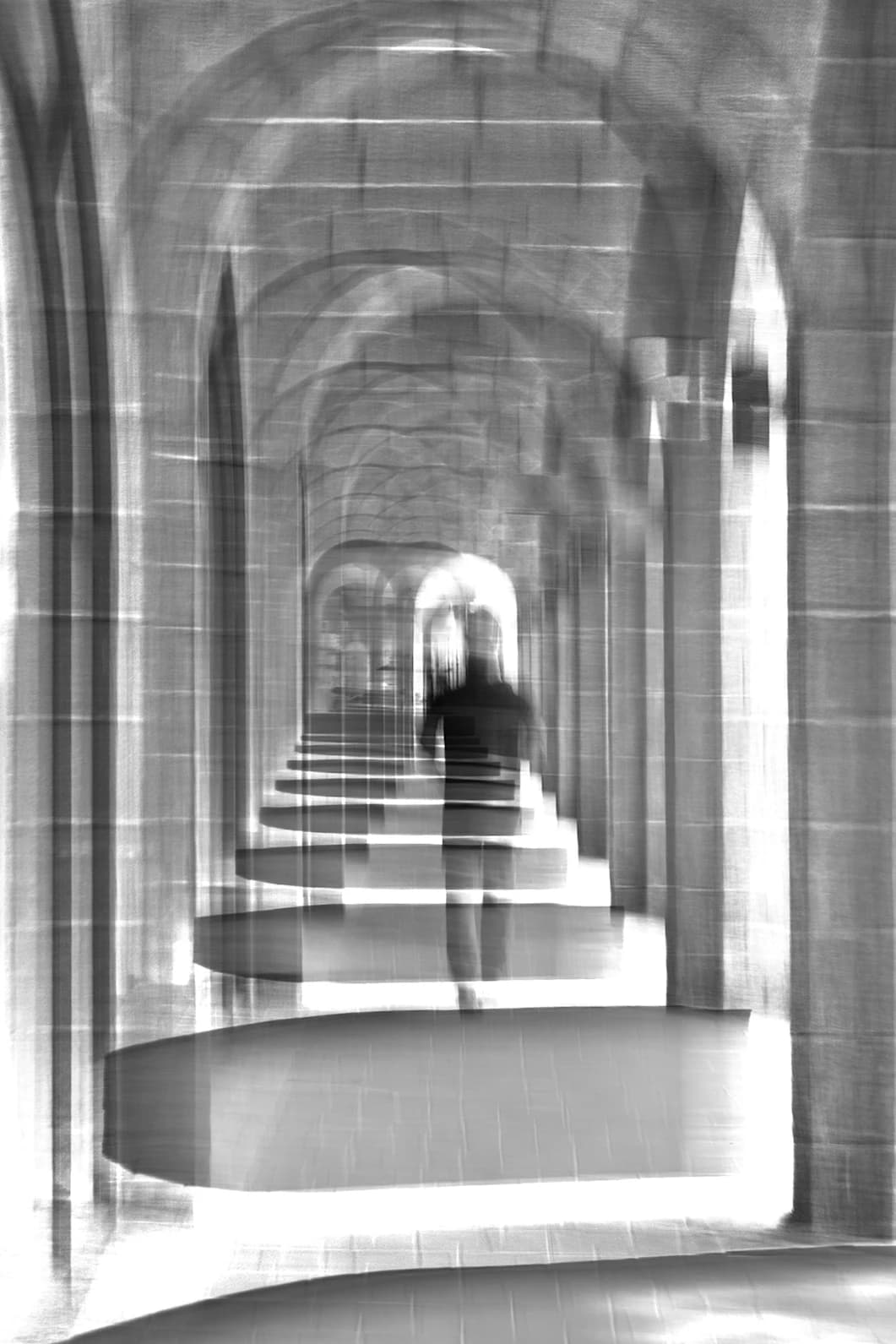 The Future in Our Ability