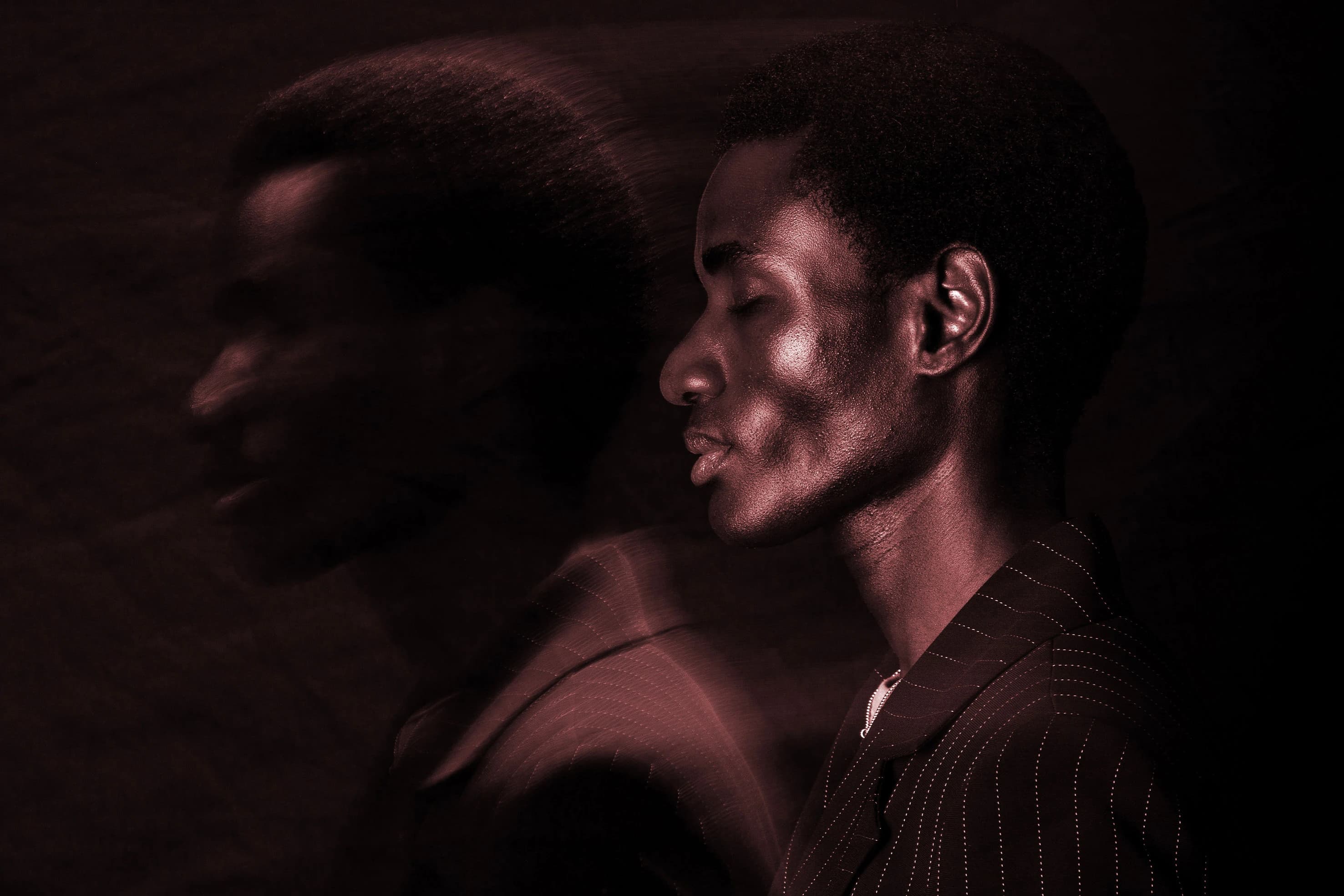 Loneliness & Presence