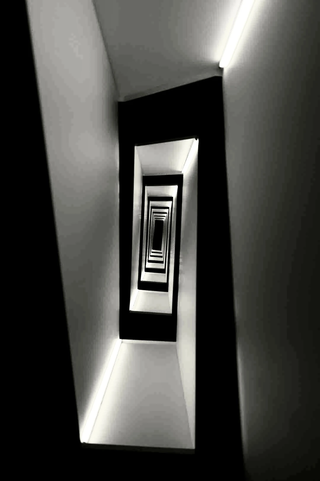 Arteficial Inteligance